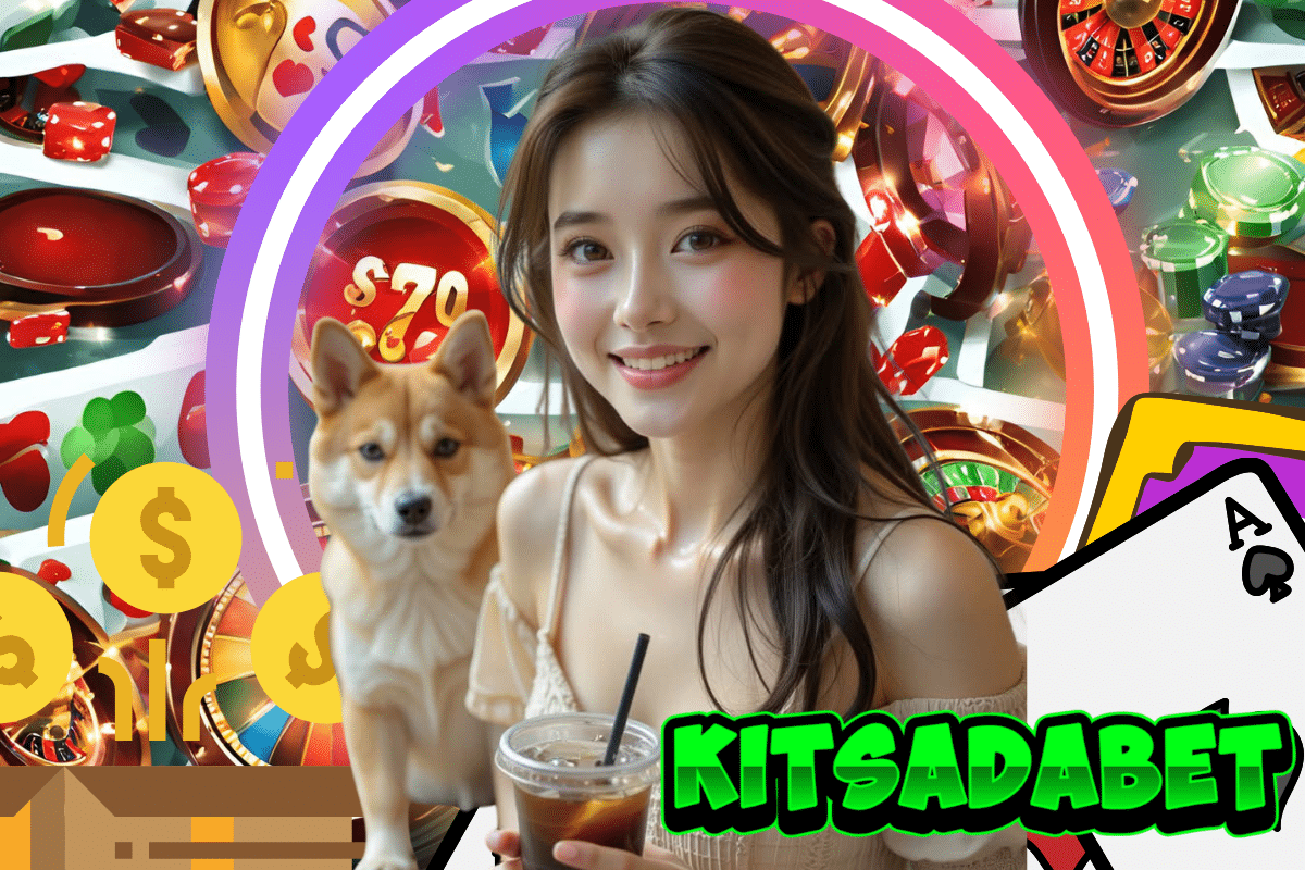 kitsadabet