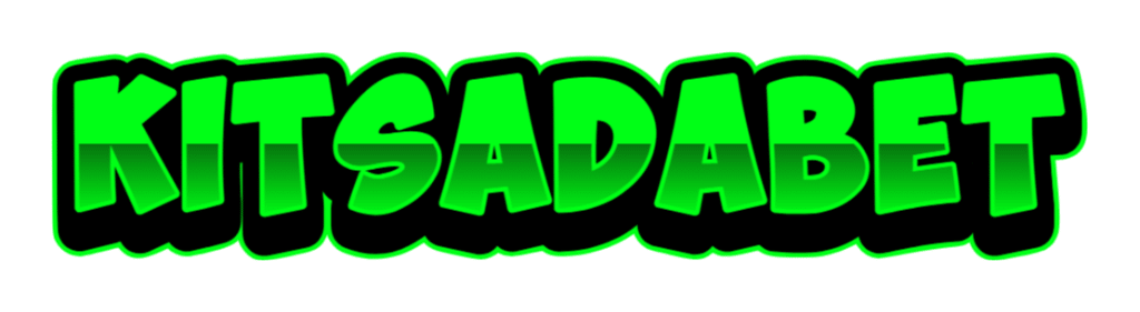 kitsadabet